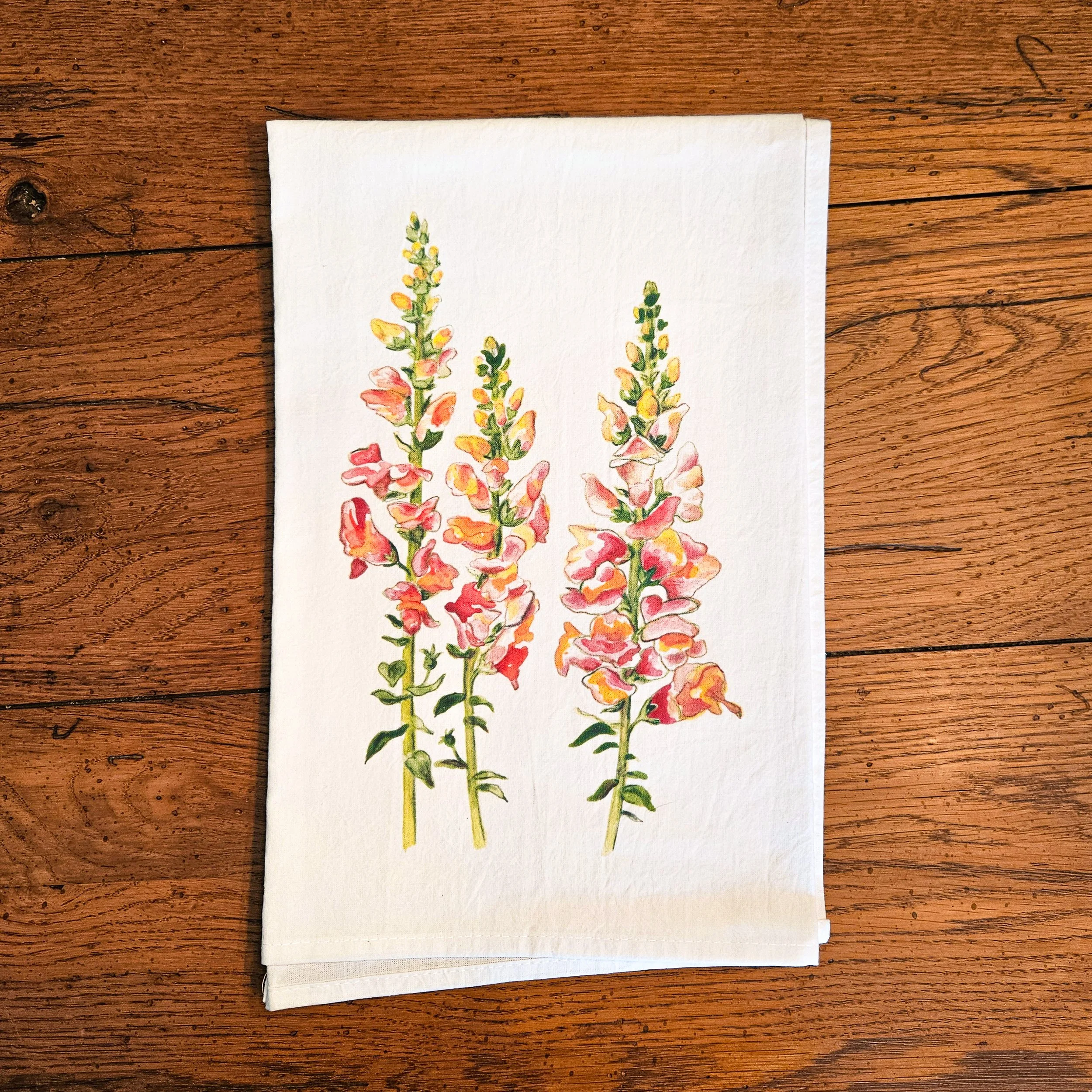 snapdragon+tea+towel.jpg?